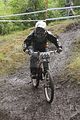 gdc ilmenau 07-07-2012_0538